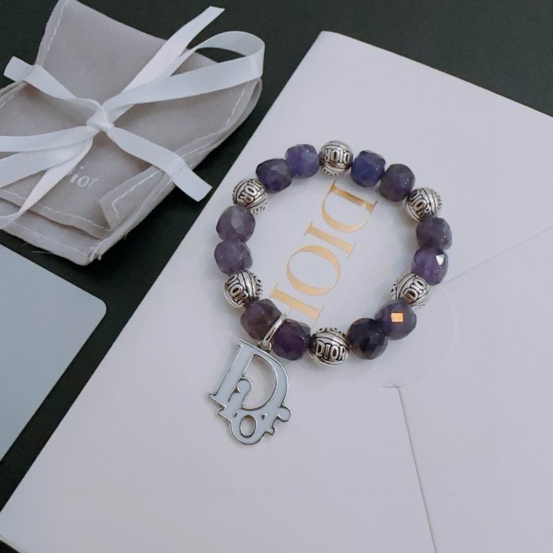 Dior Bracelet 03lyh281